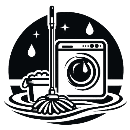 Wischmop Logo